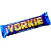 Nestle Yorkie Bar 44g - Best Before: 10/2022 